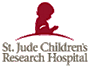 Please, Help the Children of St. Jude