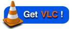 Get VLC media player