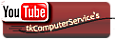 tk Computer Service's Youtube Channel